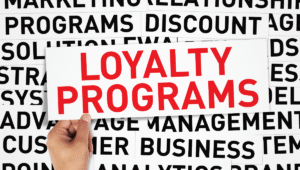 Loyalty Management System In India