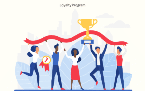 Loyalty Program Management1