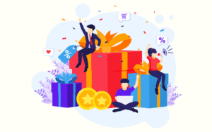 Loyalty Program Management