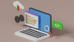 Fuel Industry Loyalty Program