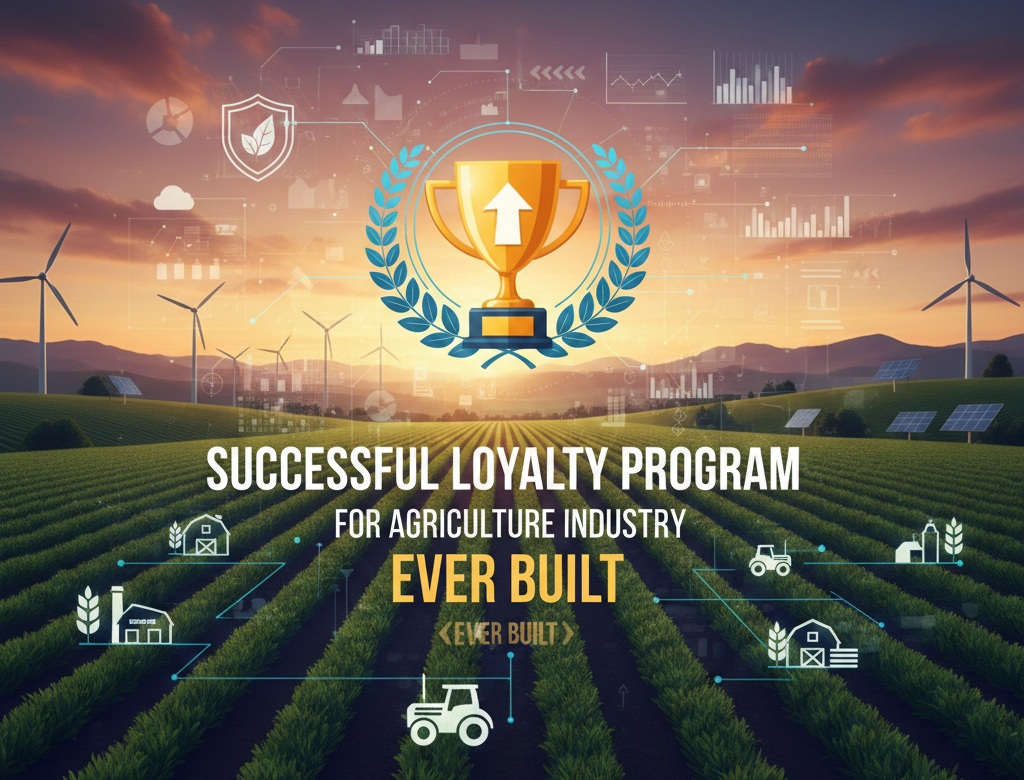 Loyalty Program image