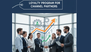Channel Loyalty Program