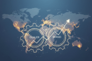 dealer loyalty program