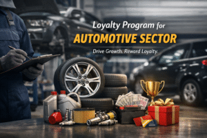 Loyalty Automotive Benefits